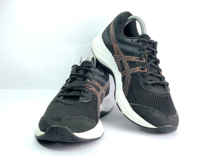 Asics Gel-Contend 6