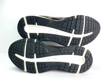Asics Gel-Contend 6