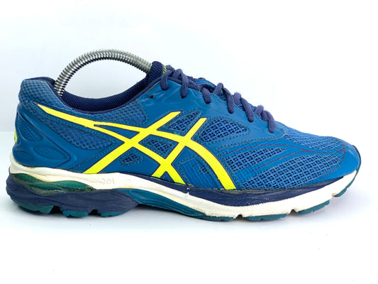 Asics Gel Pulse 8