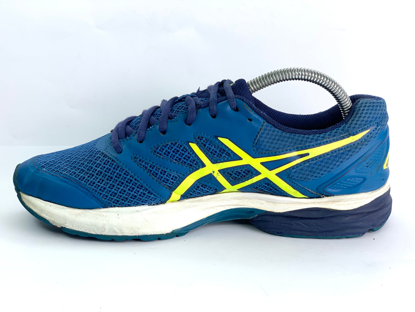 Asics Gel Pulse 8