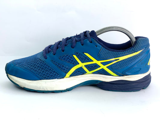 Asics Gel Pulse 8