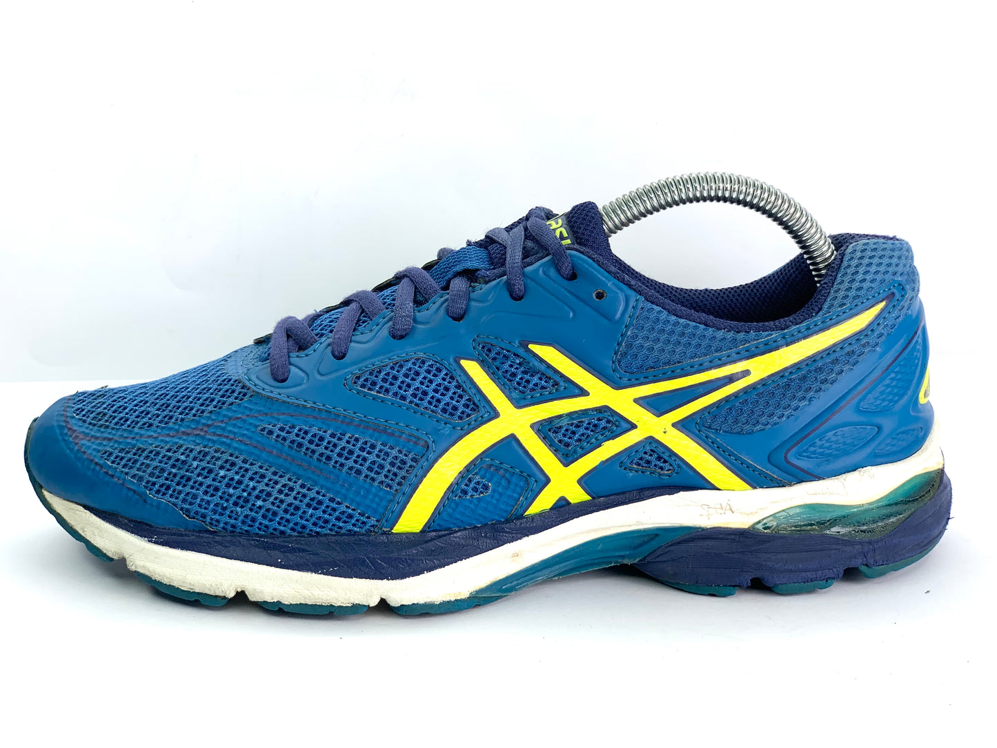 Asics Gel Pulse 8
