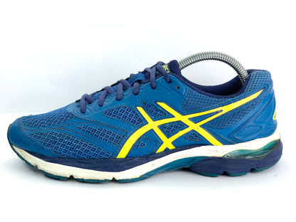 Asics Gel Pulse 8