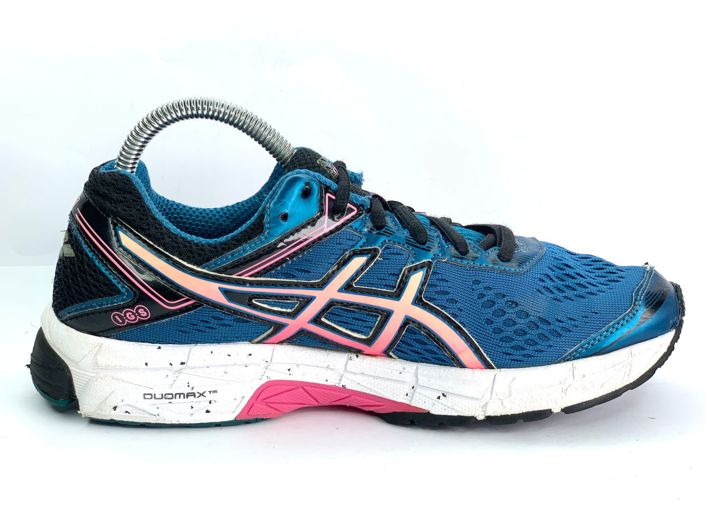 Asics Gt 1000 4