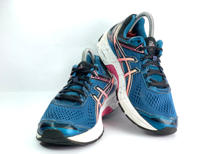 Asics Gt 1000 4
