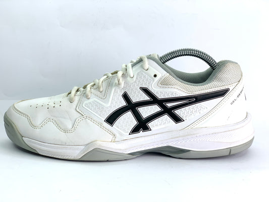 Asics Gel Dedicate 7