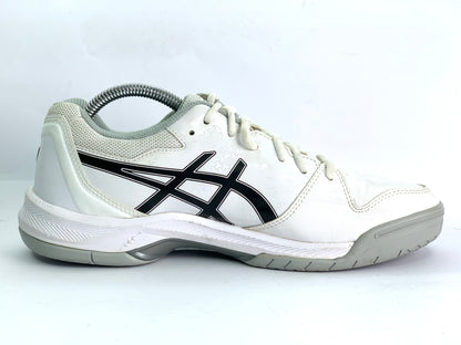 Asics Gel Dedicate 7