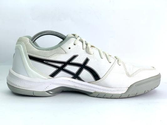Asics Gel Dedicate 7