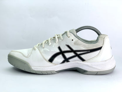 Asics Gel Dedicate 7