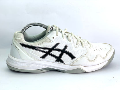 Asics Gel Dedicate 7