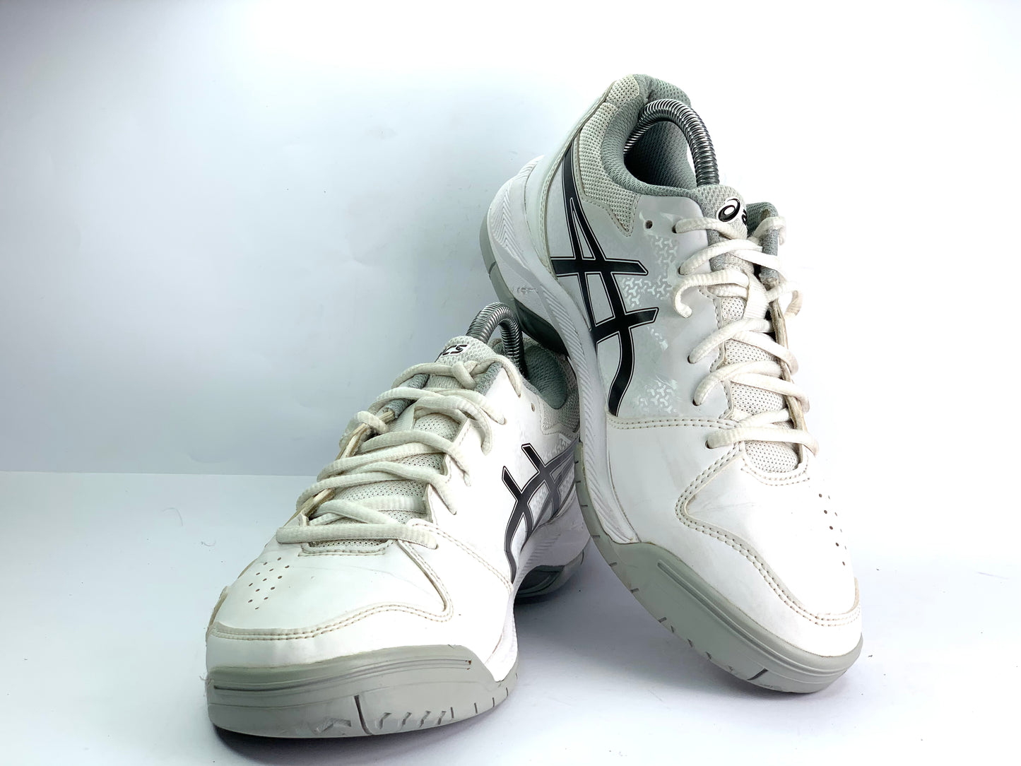 Asics Gel Dedicate 7