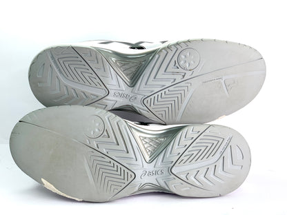 Asics Gel Dedicate 7