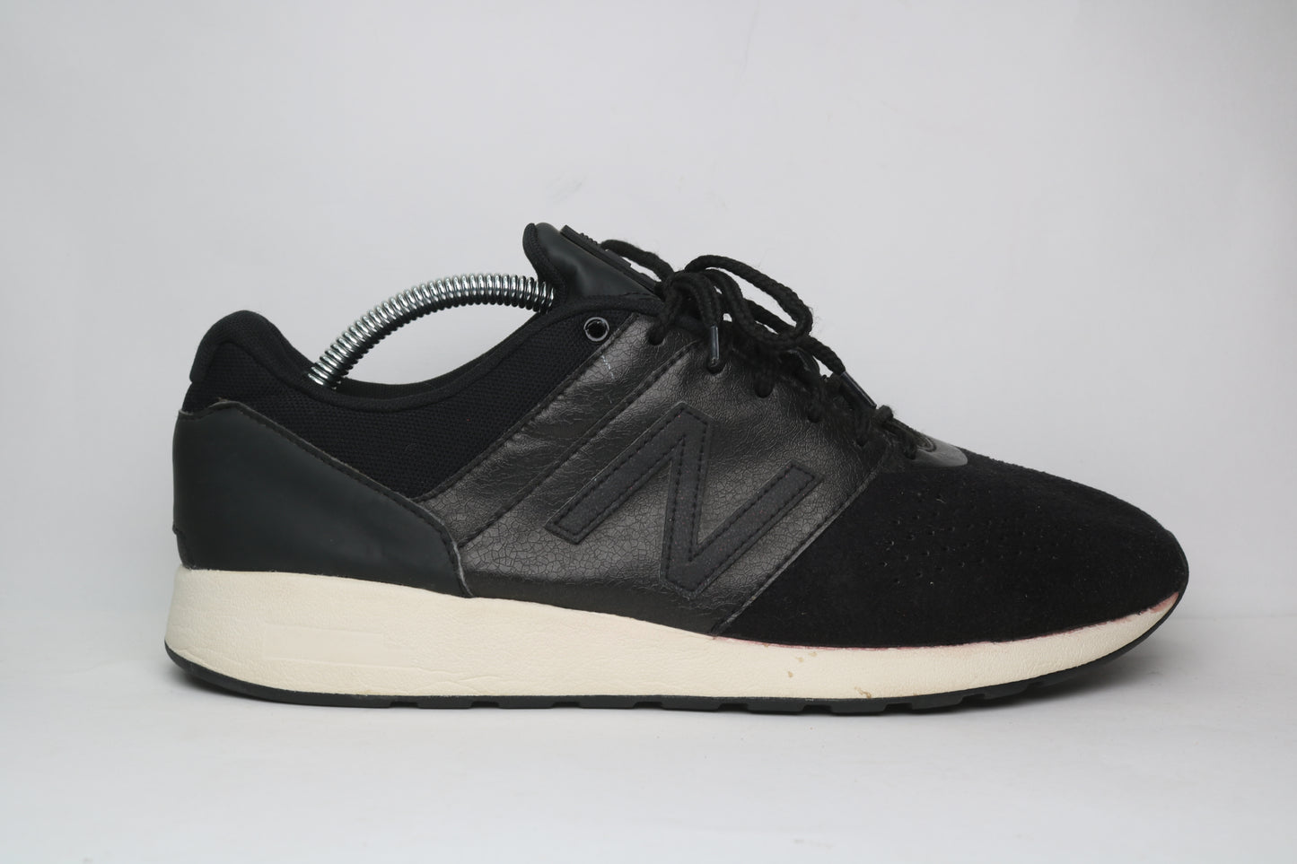 New Balance 24