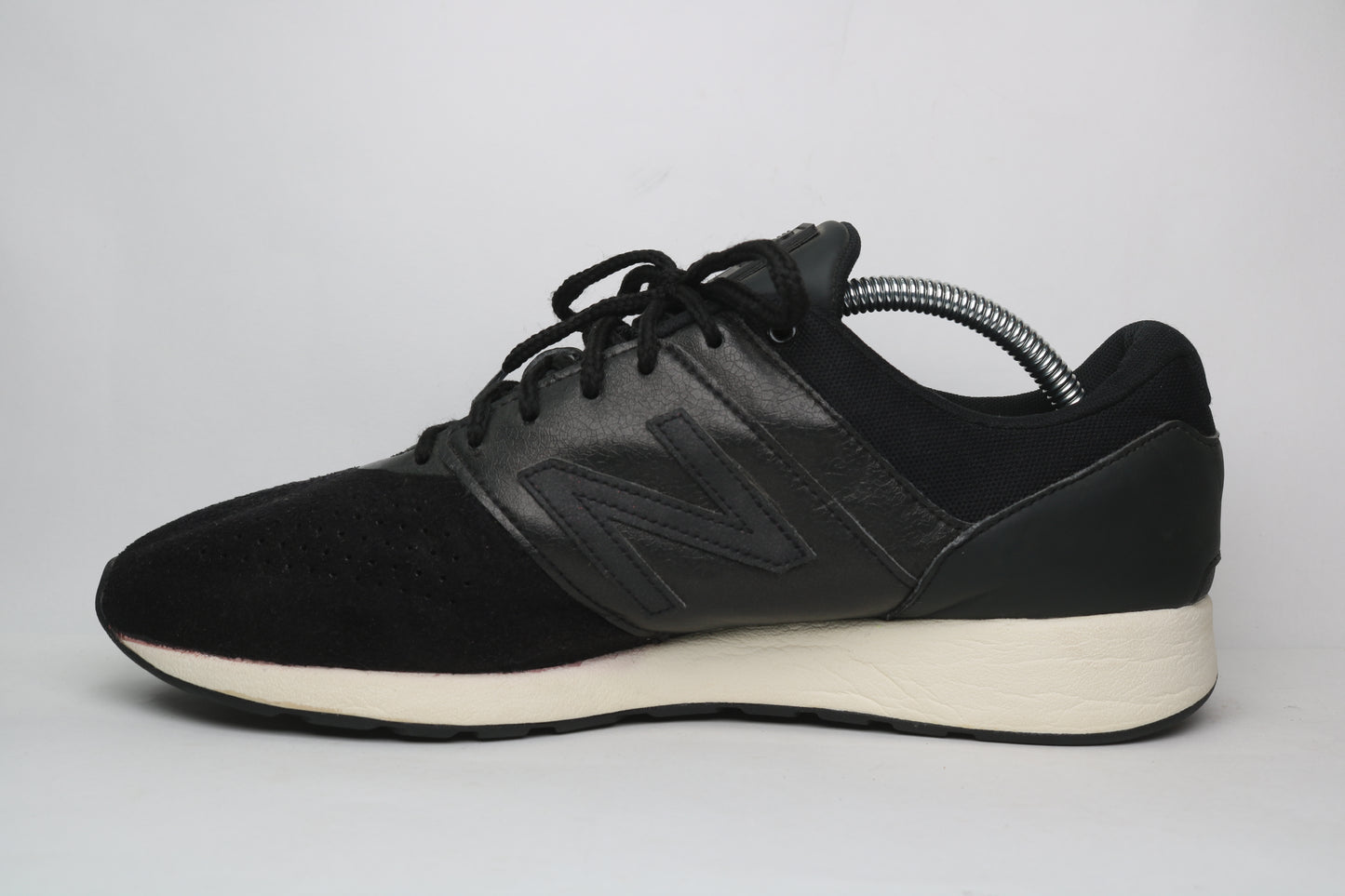 New Balance 24