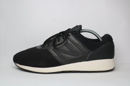 New Balance 24