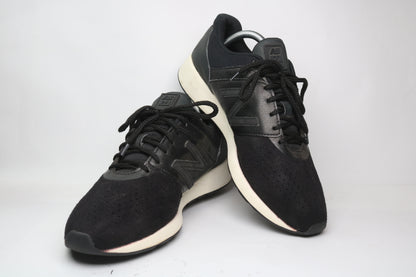 New Balance 24