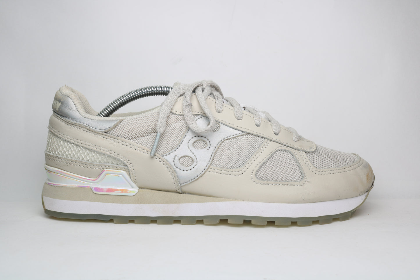Saucony Shadow