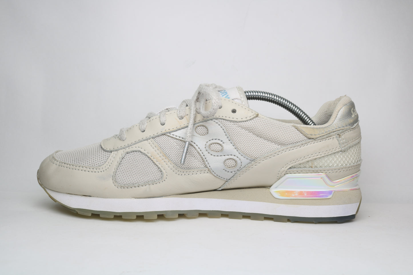Saucony Shadow