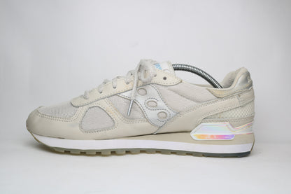 Saucony Shadow