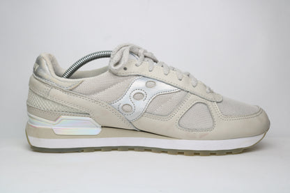 Saucony Shadow