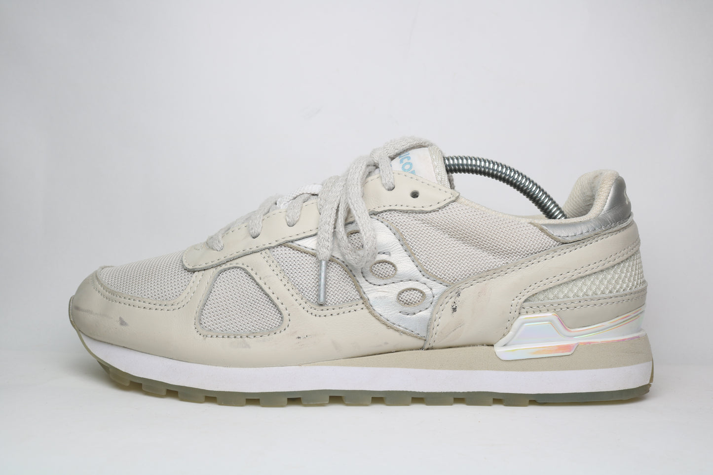 Saucony Shadow