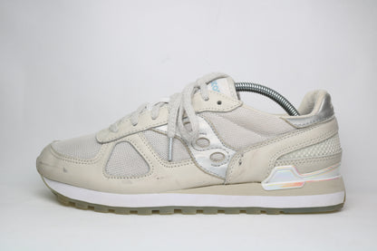 Saucony Shadow