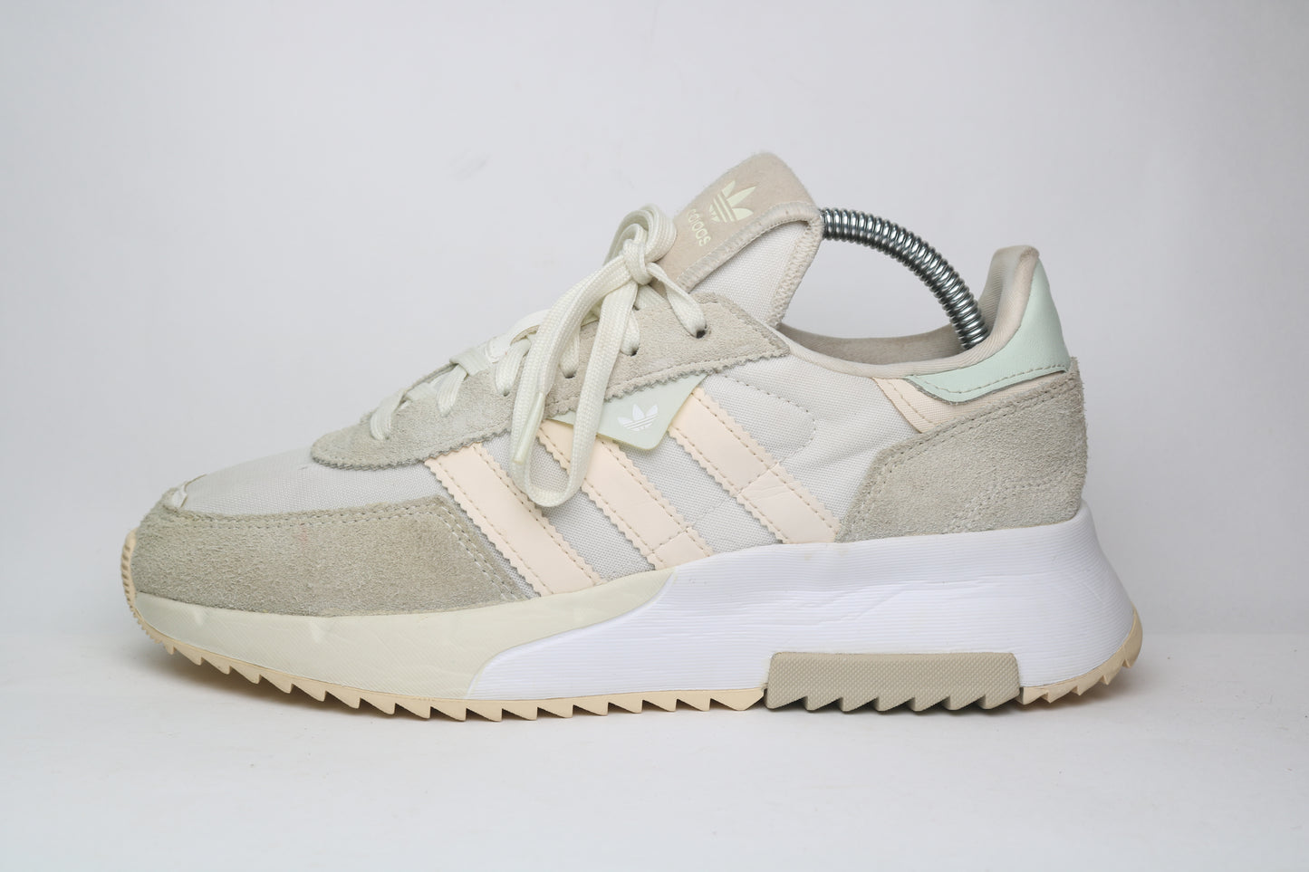 Adidas Retropy F2