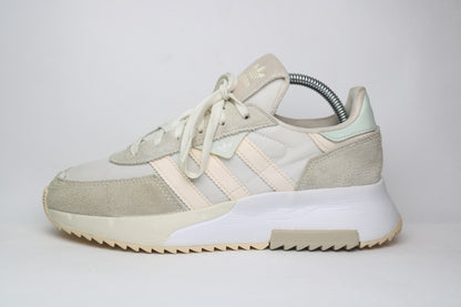 Adidas Retropy F2