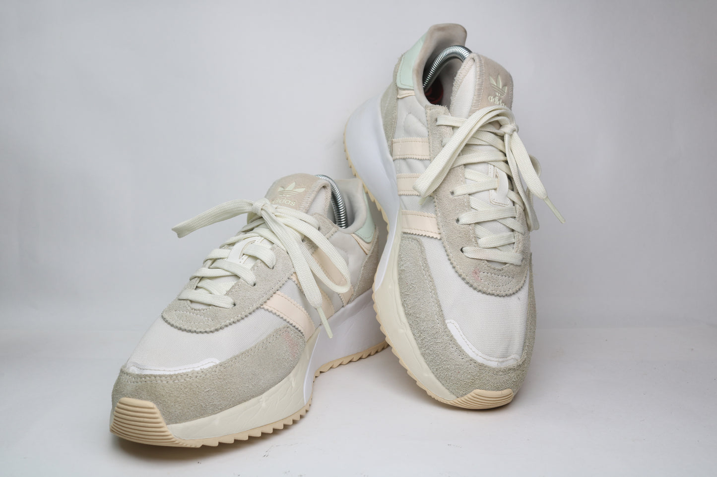 Adidas Retropy F2