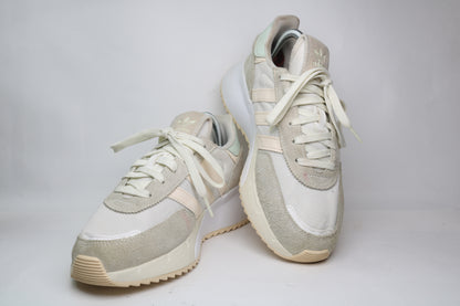 Adidas Retropy F2
