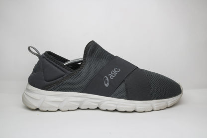 Asics Quantum Lyte slip-on