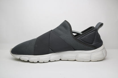 Asics Quantum Lyte slip-on