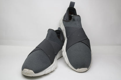 Asics Quantum Lyte slip-on