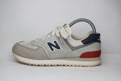 New Balance 574