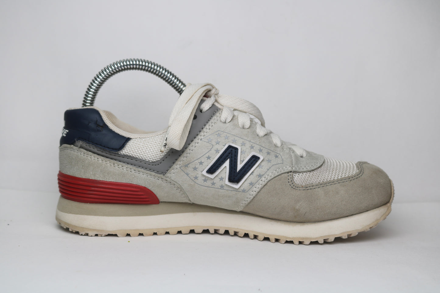 New Balance 574