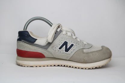 New Balance 574