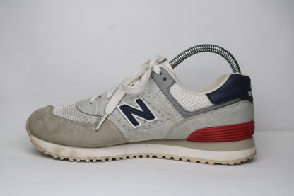 New Balance 574