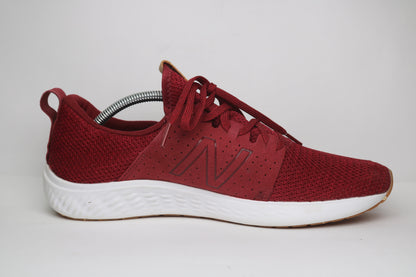 New Balance Cruz v2