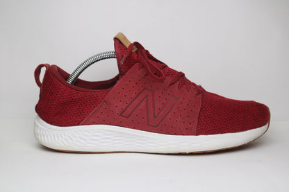 New Balance Cruz v2