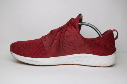 New Balance Cruz v2
