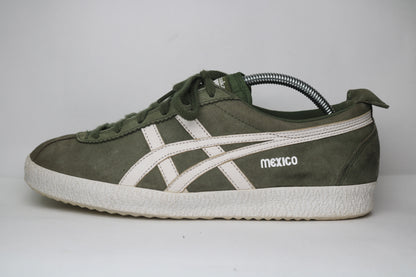 Onitsuka Tiger Mexico 66