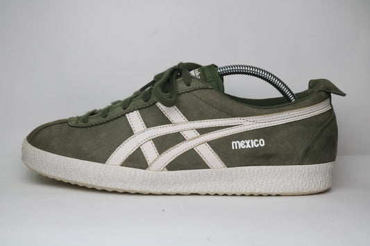 Onitsuka Tiger Mexico 66