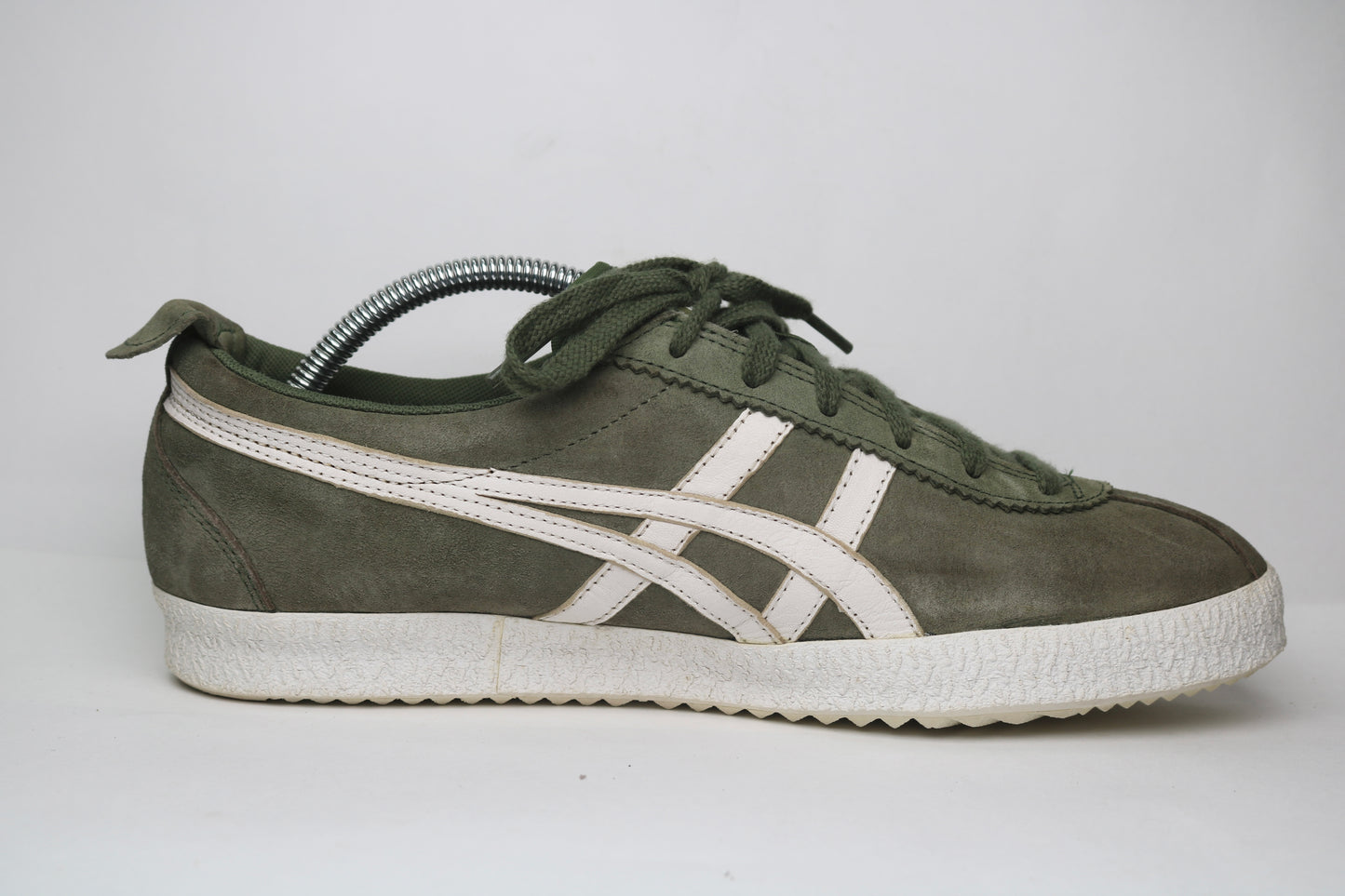 Onitsuka Tiger Mexico 66
