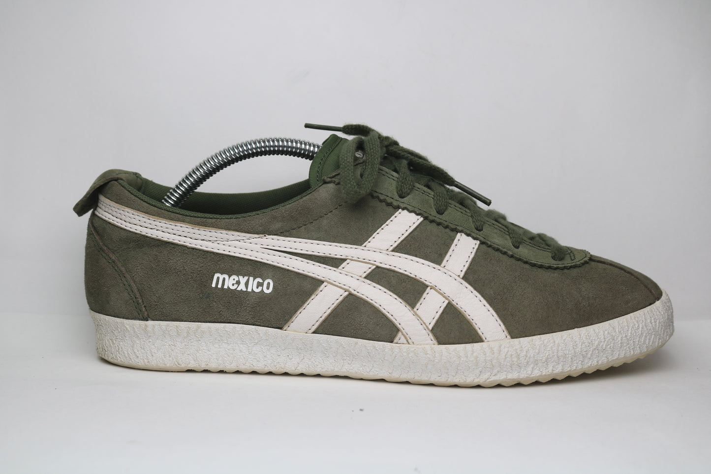 Onitsuka Tiger Mexico 66