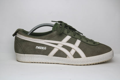 Onitsuka Tiger Mexico 66