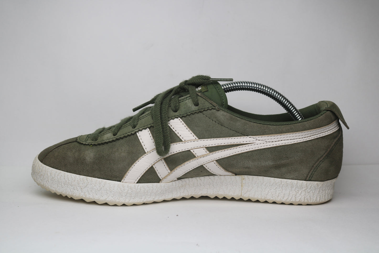 Onitsuka Tiger Mexico 66