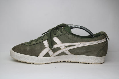 Onitsuka Tiger Mexico 66