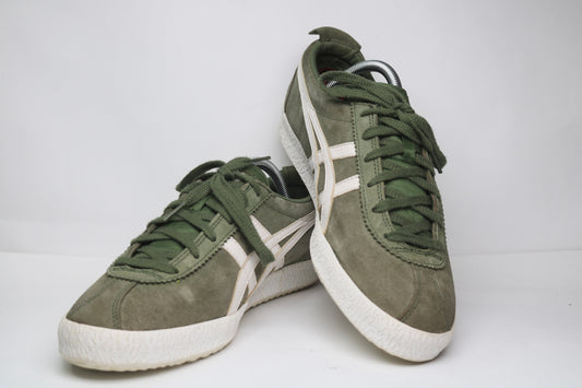 Onitsuka Tiger Mexico 66
