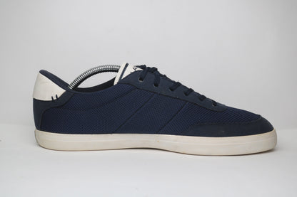 Lacoste Court Master 118