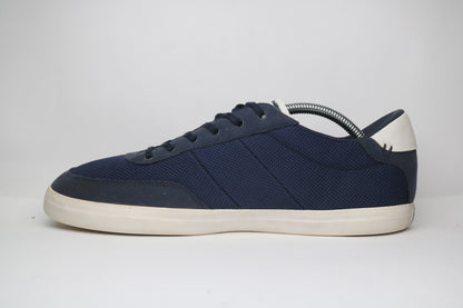 Lacoste Court Master 118